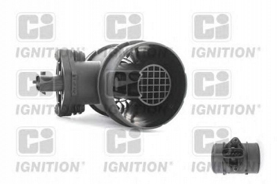 QUINTON HAZELL qm975 -  Расходомер воздуха